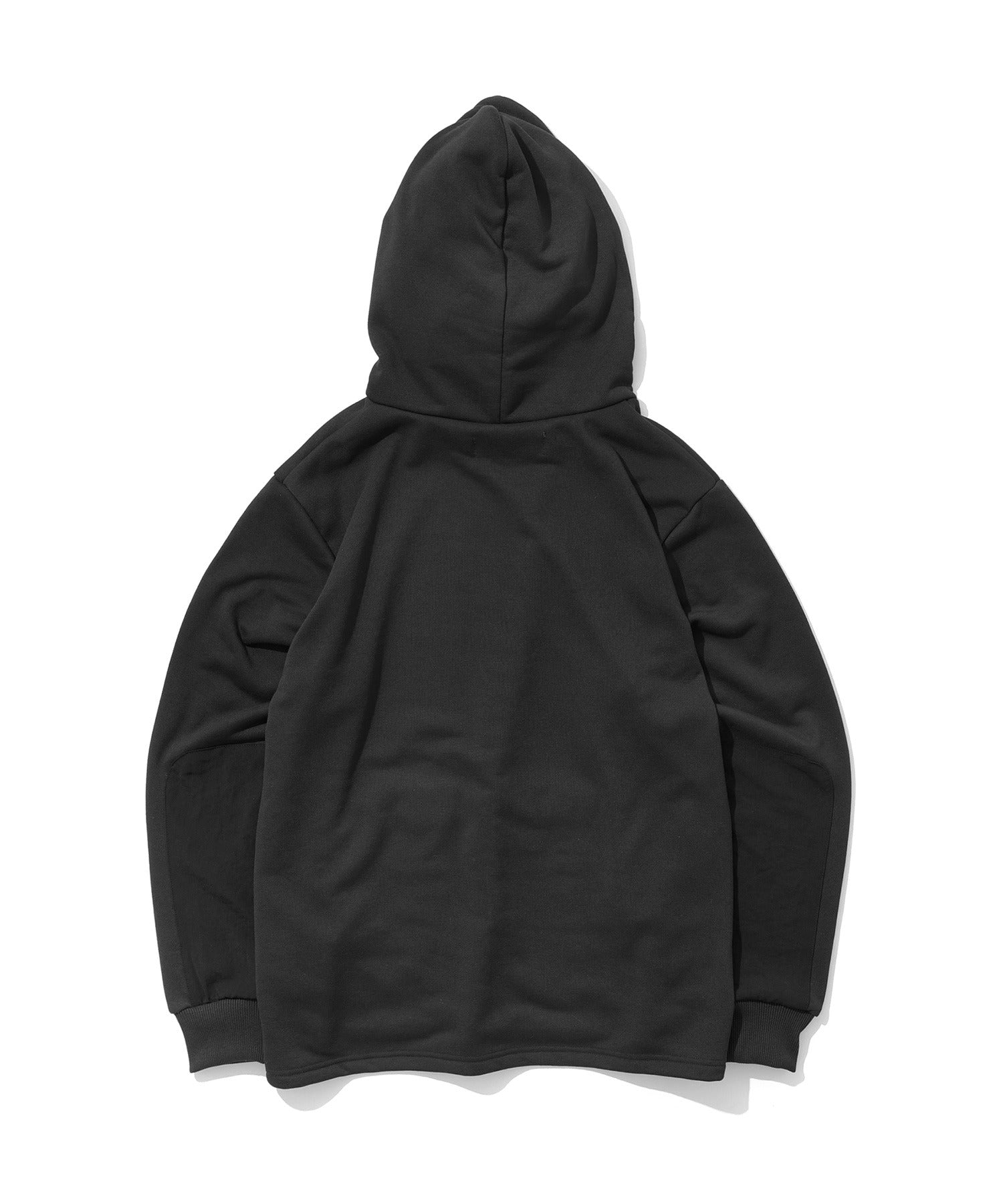 おしゃれ おすすめ ワークウェア ブランド ポリコット マルチ ポケット パーカー