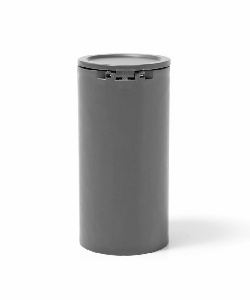 おしゃれ おすすめ カー用品 ボトル トラッシュ コンテナ 汎用 便利グッズ ゴミ箱