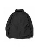 おしゃれ おすすめ ワークウェア ブランド  3レイヤー タクティカル ブルゾン