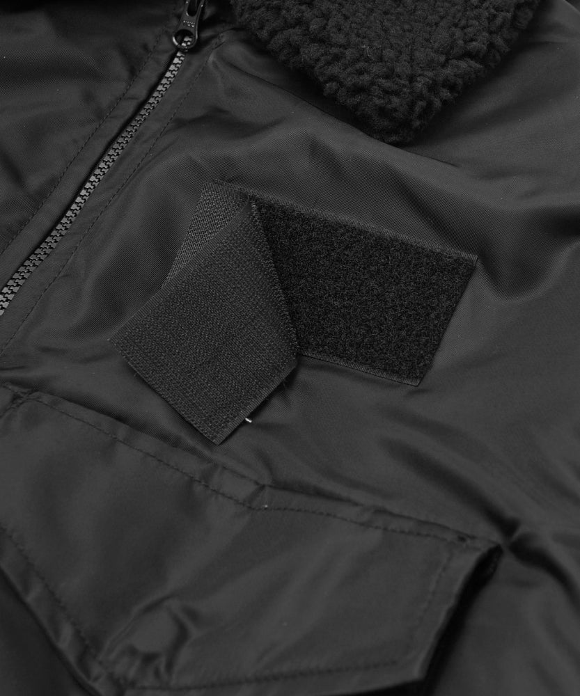 おしゃれ おすすめ ワークウェア ブランド COWDEN カウデン WEPジャケット