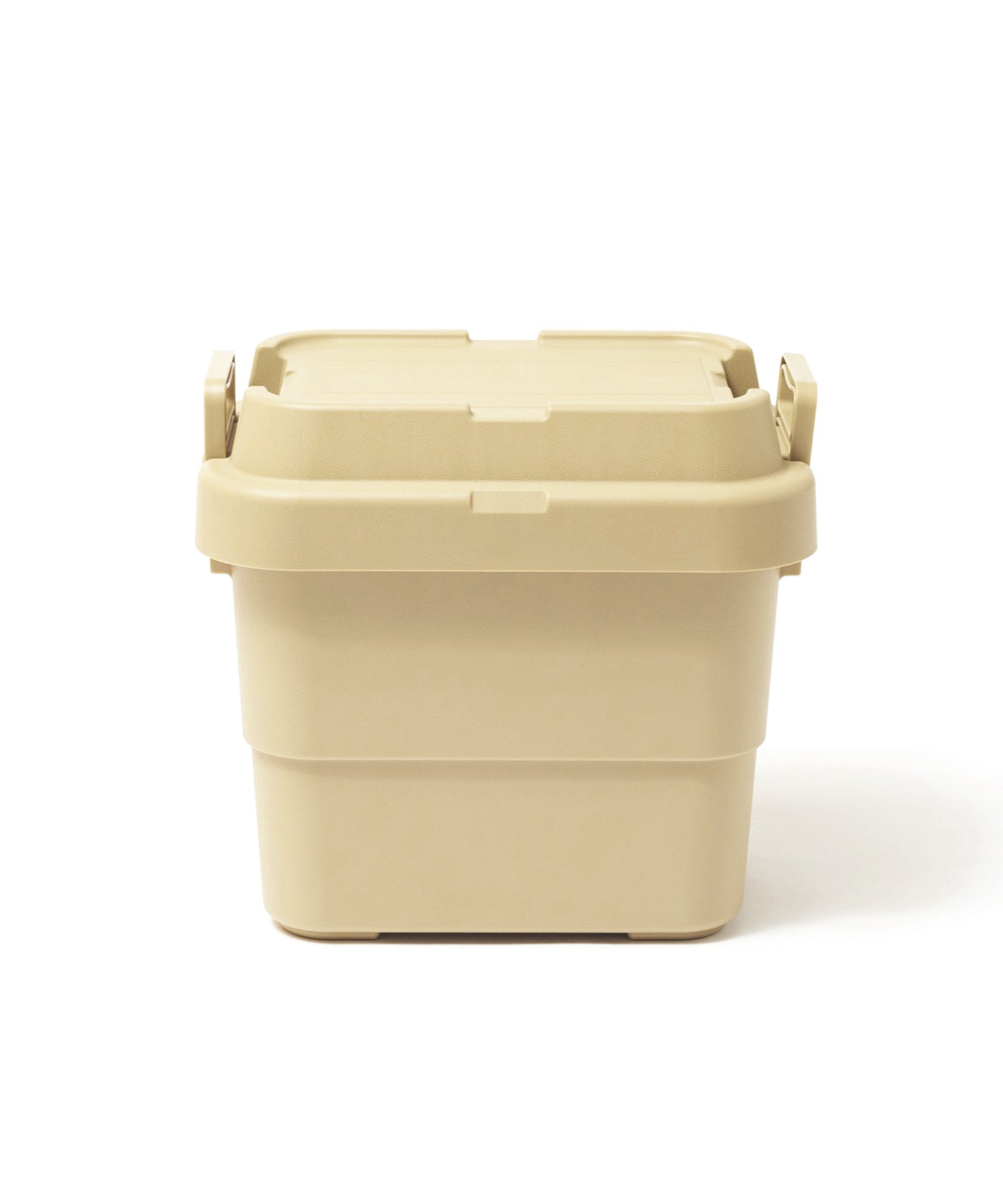 おしゃれ おすすめ 積み重ね可能 座れる フタ付き 収納ボックス スタッキング トランクカーゴ