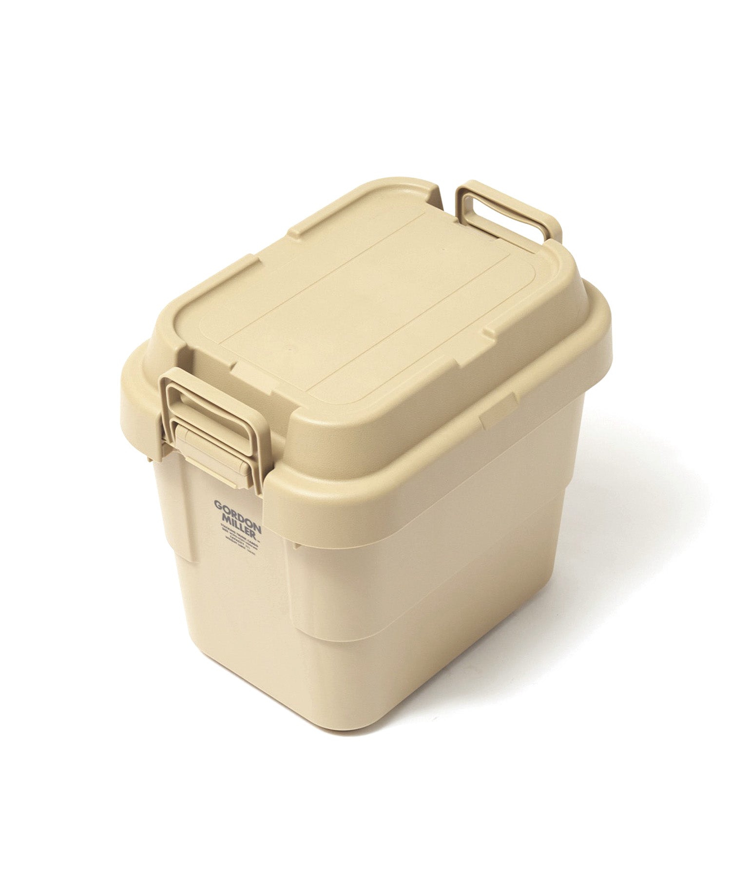 おしゃれ おすすめ 積み重ね可能 座れる フタ付き 収納ボックス スタッキング トランクカーゴ