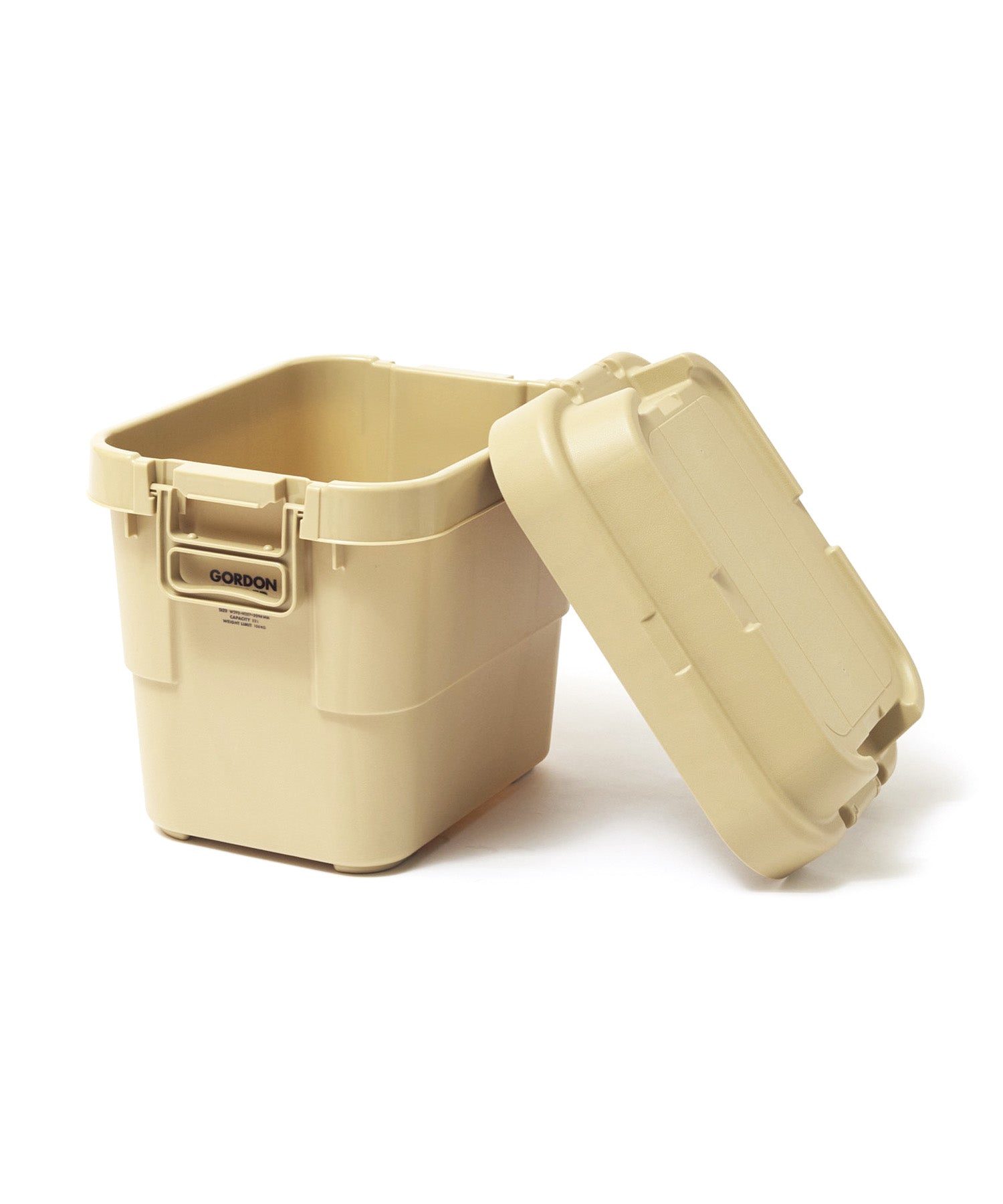 おしゃれ おすすめ 積み重ね可能 座れる フタ付き 収納ボックス スタッキング トランクカーゴ