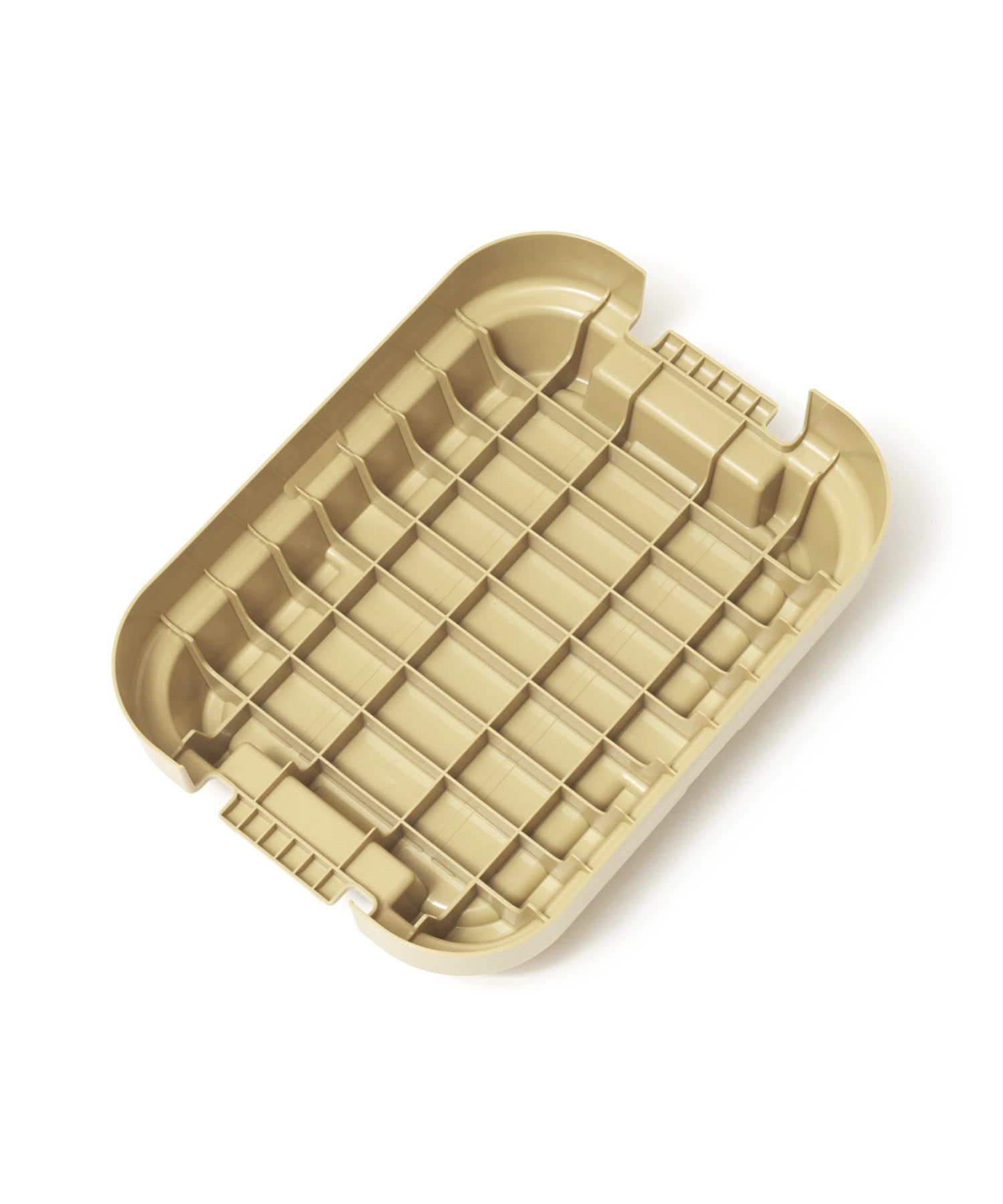 おしゃれ おすすめ 積み重ね可能 座れる フタ付き 収納ボックス スタッキング トランクカーゴ