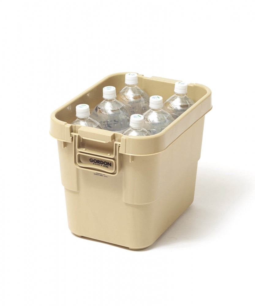 おしゃれ おすすめ 積み重ね可能 座れる フタ付き 収納ボックス スタッキング トランクカーゴ