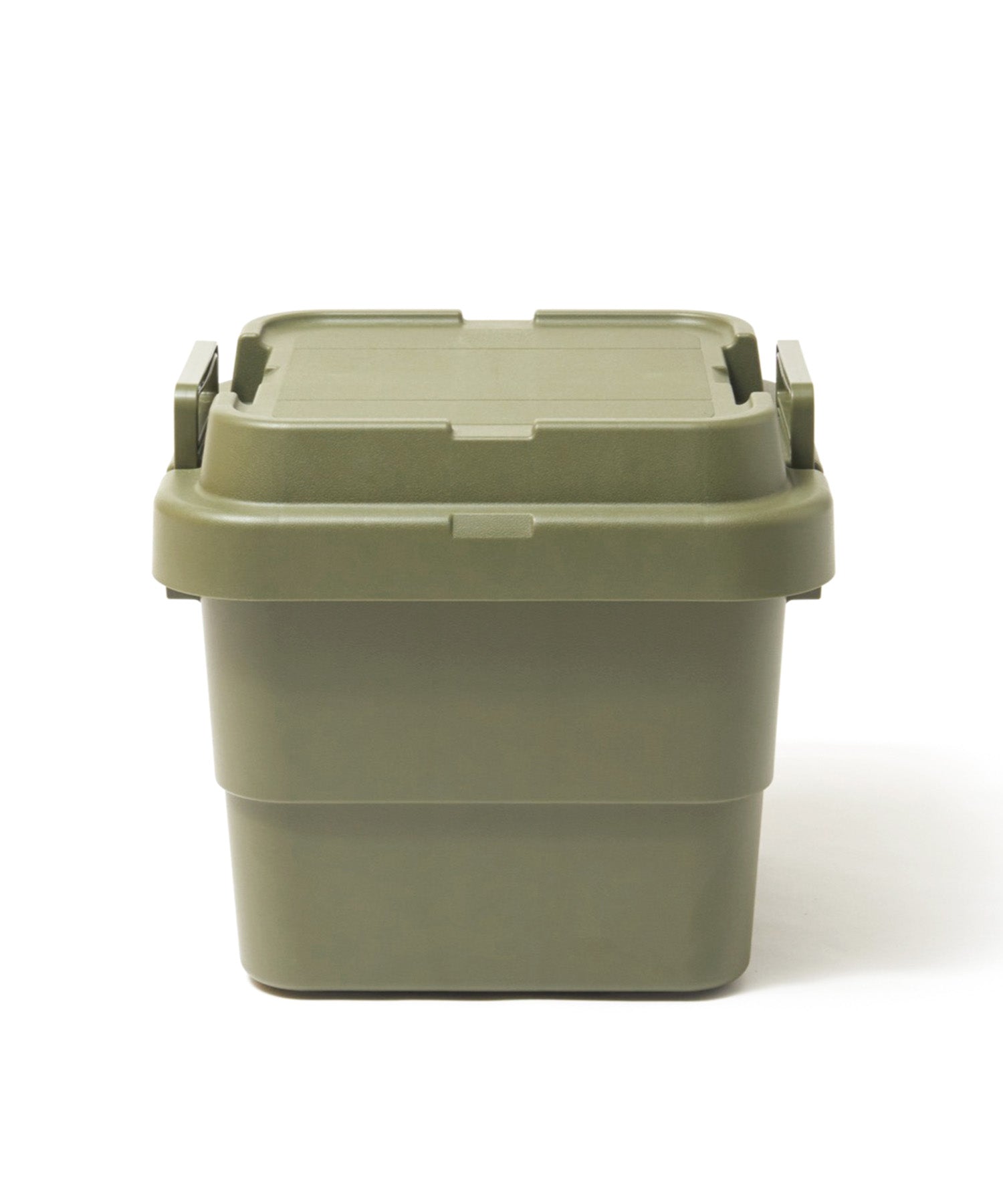 おしゃれ おすすめ 積み重ね可能 座れる フタ付き 収納ボックス スタッキング トランクカーゴ