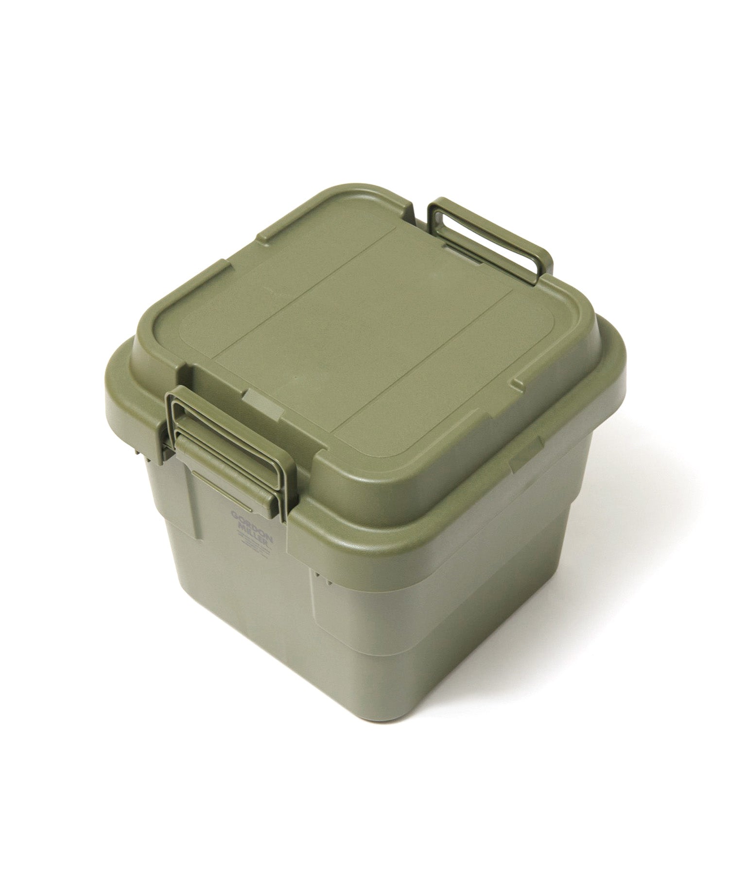 おしゃれ おすすめ 積み重ね可能 座れる フタ付き 収納ボックス スタッキング トランクカーゴ