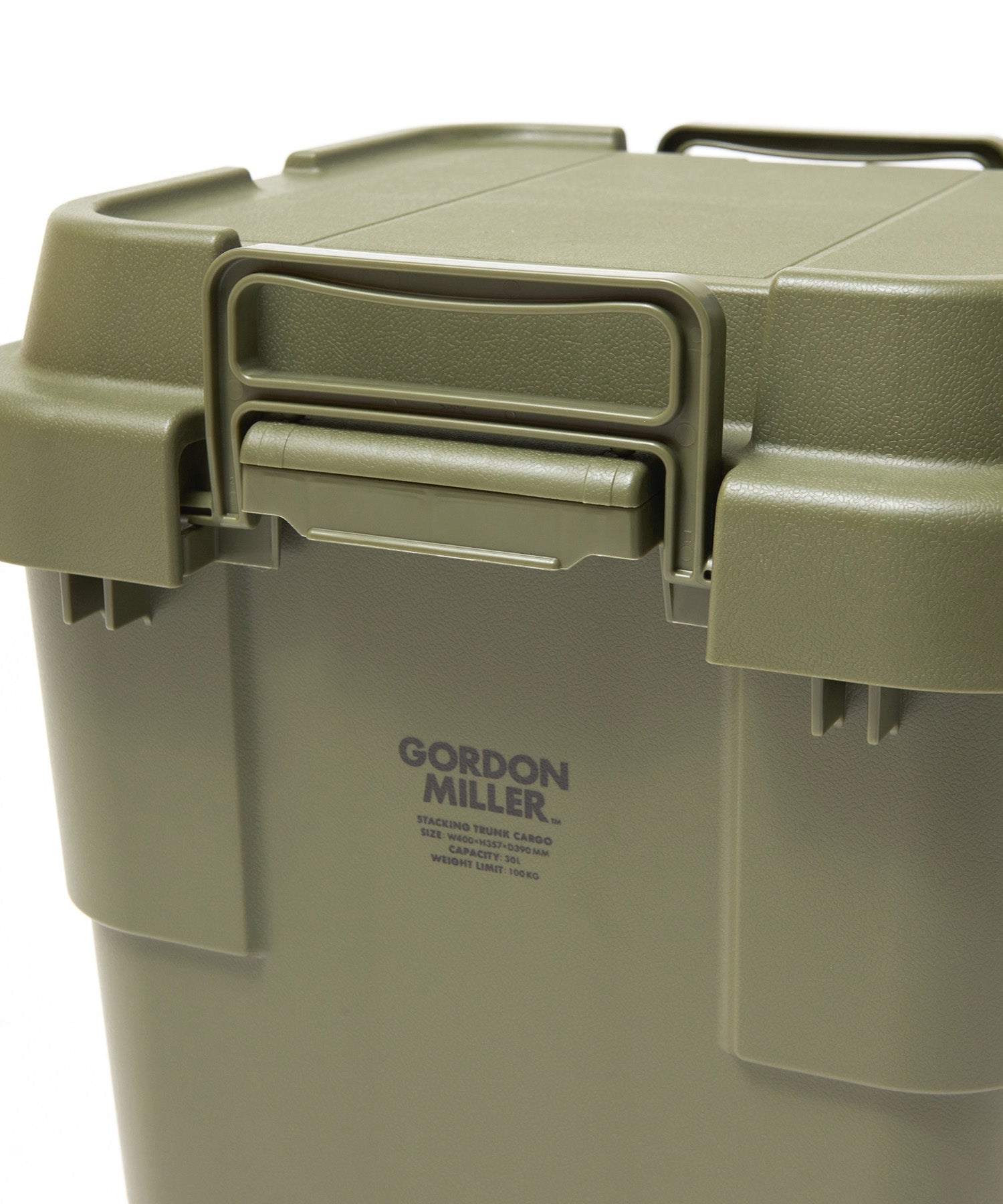 おしゃれ おすすめ 積み重ね可能 座れる フタ付き 収納ボックス スタッキング トランクカーゴ