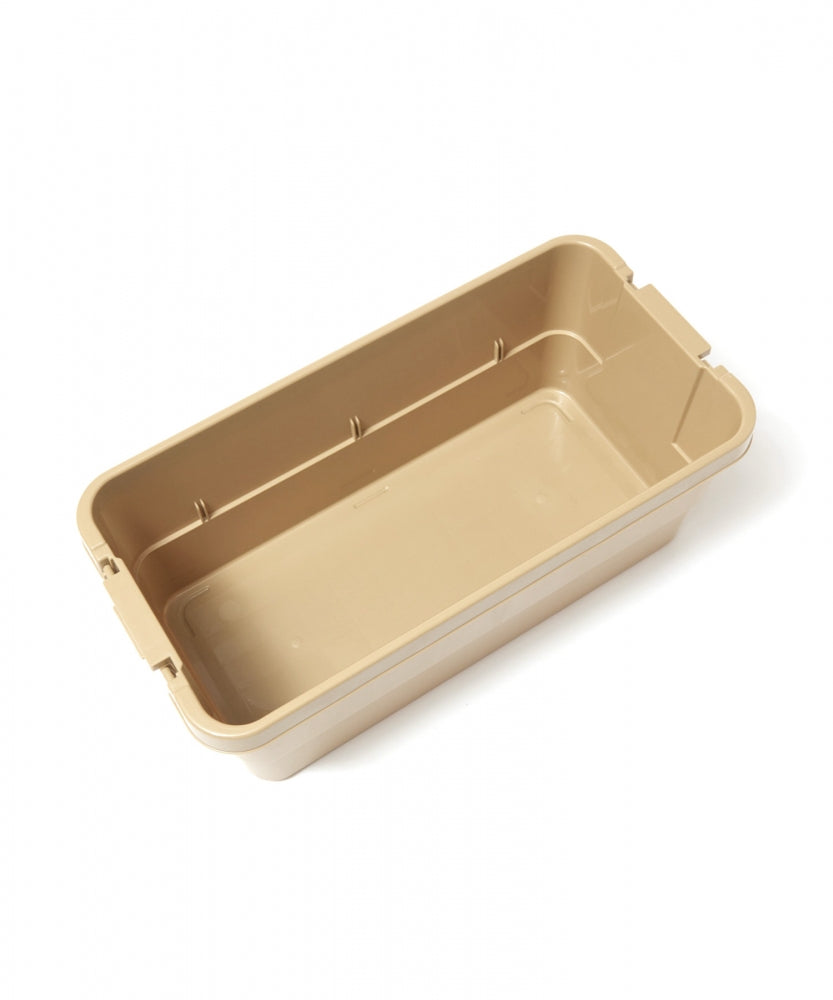 おしゃれ おすすめ 積み重ね可能 座れる フタ付き 収納ボックス スタッキング トランクカーゴ