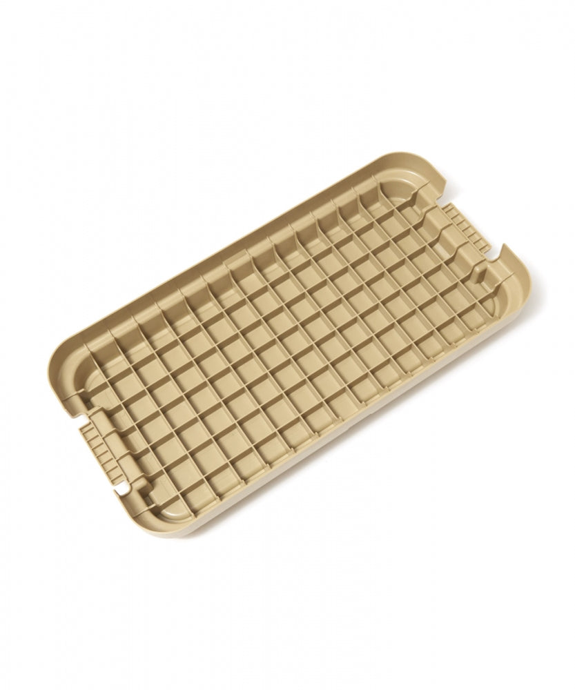 おしゃれ おすすめ 積み重ね可能 座れる フタ付き 収納ボックス スタッキング トランクカーゴ