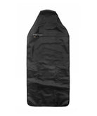 おしゃれ おすすめ カー用品 車 かけるだけ コーデュラ 防水 汎用 フロント シートカバー