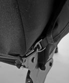 おしゃれ おすすめ カー用品 車 かけるだけ コーデュラ 防水 汎用 フロント シートカバー