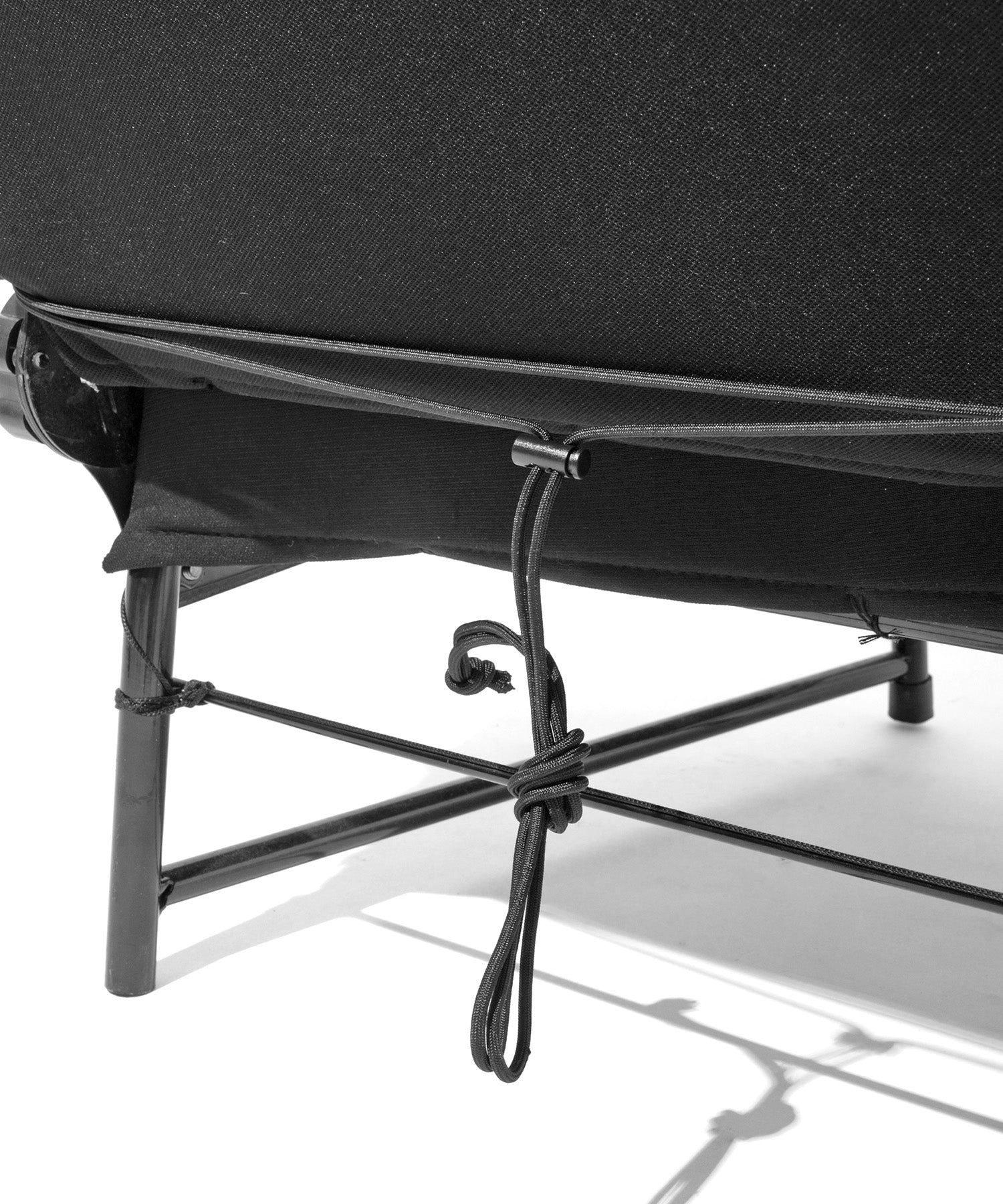 おしゃれ おすすめ カー用品 車 かけるだけ コーデュラ 防水 汎用 フロント シートカバー