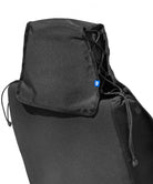 おしゃれ おすすめ カー用品 車 かけるだけ コーデュラ 防水 汎用 フロント シートカバー