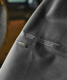 おしゃれ おすすめ カー用品 車 かけるだけ コーデュラ 防水 汎用 フロント シートカバー