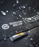 おしゃれ おすすめ カー用品 車 かけるだけ コーデュラ 防水 汎用 フロント シートカバー