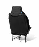 おしゃれ おすすめ カー用品 車 かけるだけ コーデュラ 防水 汎用 フロント シートカバー