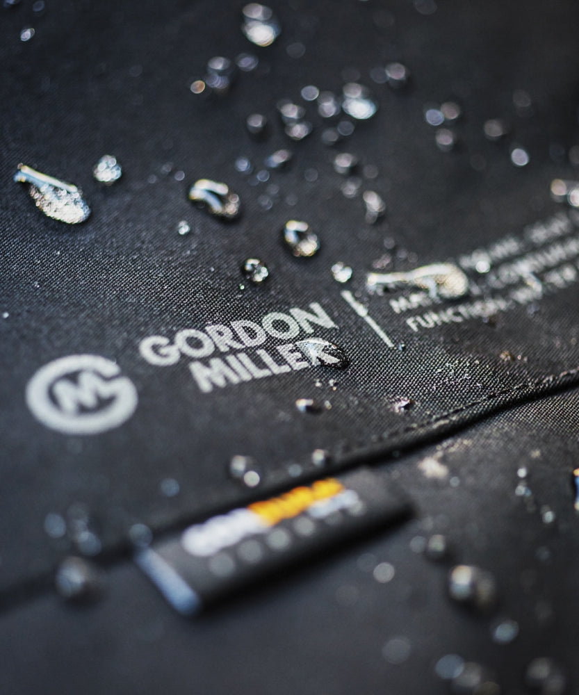 おしゃれ おすすめ カー用品 車 かけるだけ コーデュラ 防水 汎用 リア シートカバー