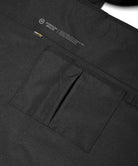 おしゃれ おすすめ カー用品 コーデュラ 2WAY 防水 汎用 ラゲッジシート