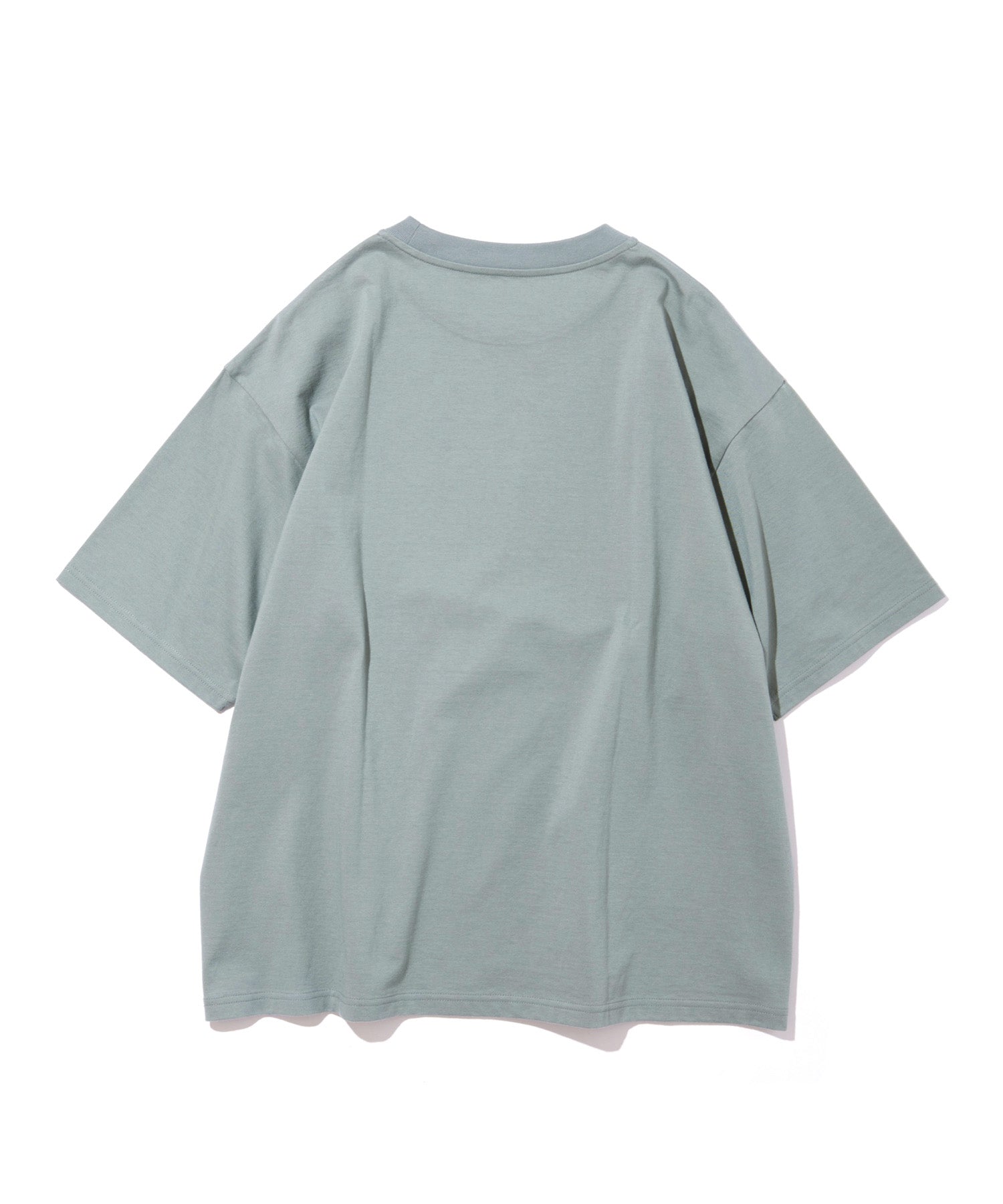 おしゃれ おすすめ ワークウェア ブランド ゴードンミラー Tシャツ