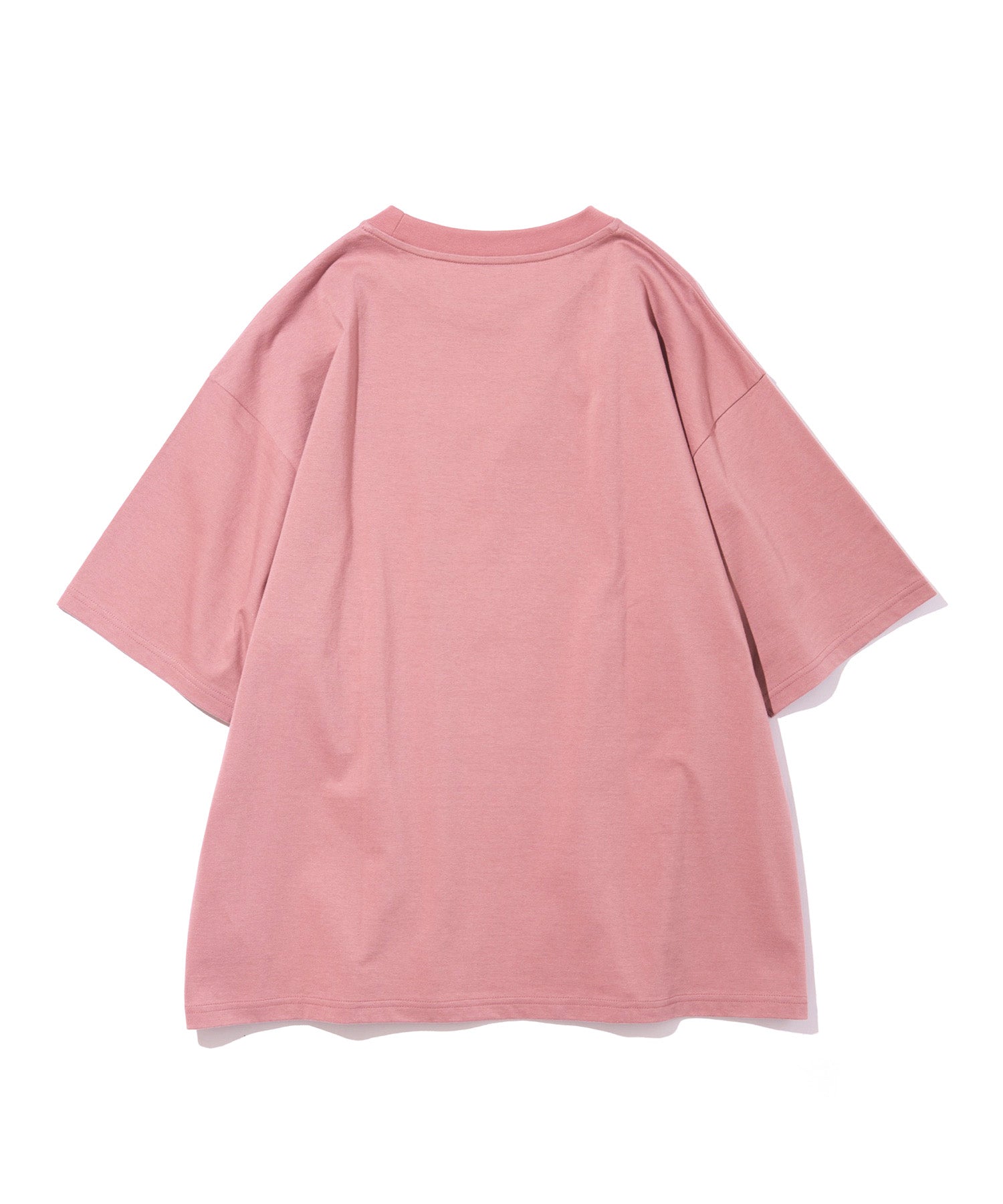 おしゃれ おすすめ ワークウェア ブランド ゴードンミラー Tシャツ