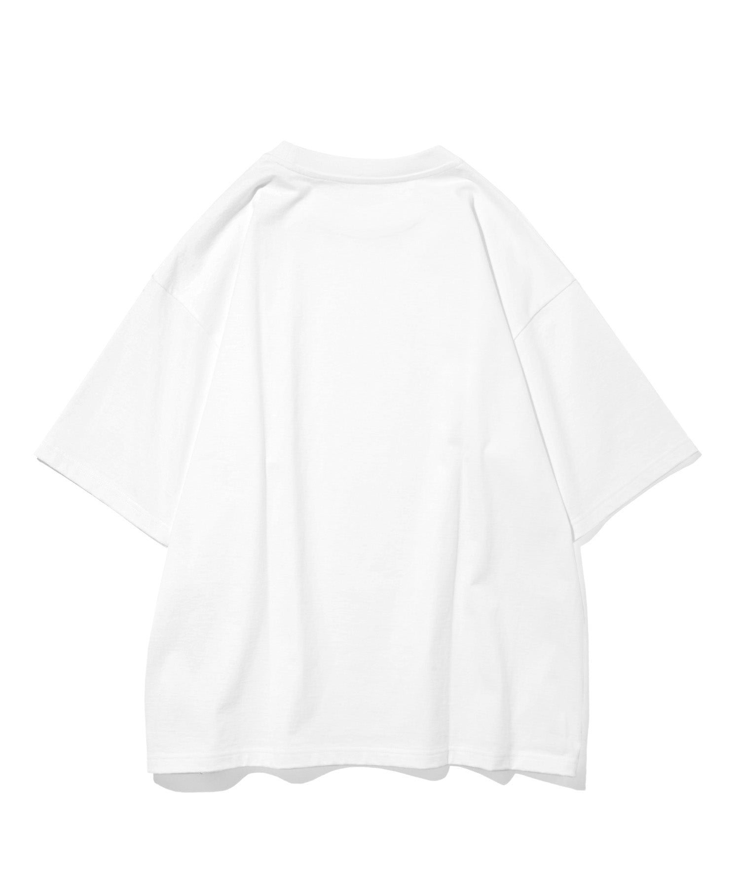 おしゃれ おすすめ ワークウェア ブランド ゴードンミラー Tシャツ