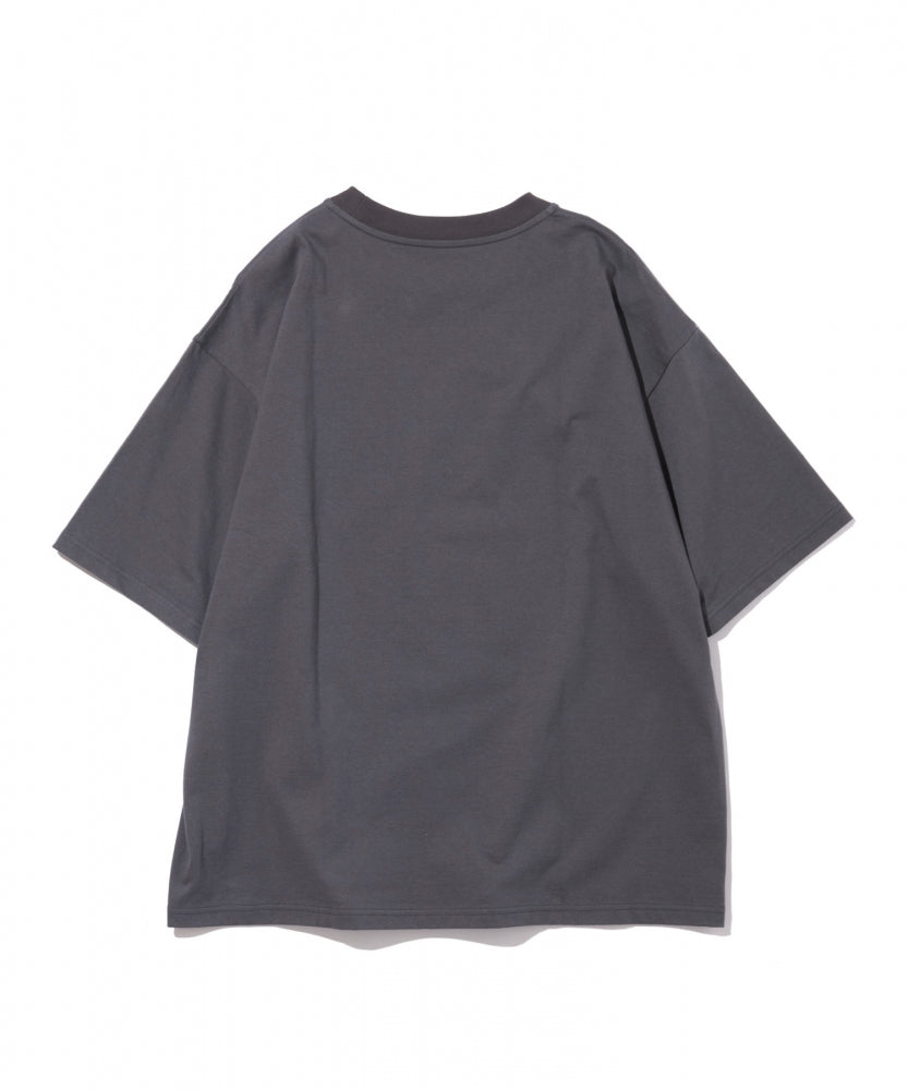 おしゃれ おすすめ ワークウェア ブランド ゴードンミラー Tシャツ