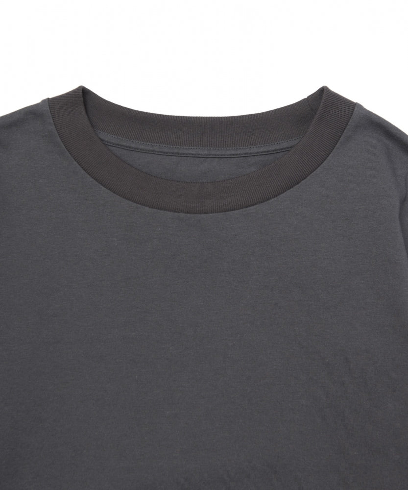 おしゃれ おすすめ ワークウェア ブランド ゴードンミラー Tシャツ