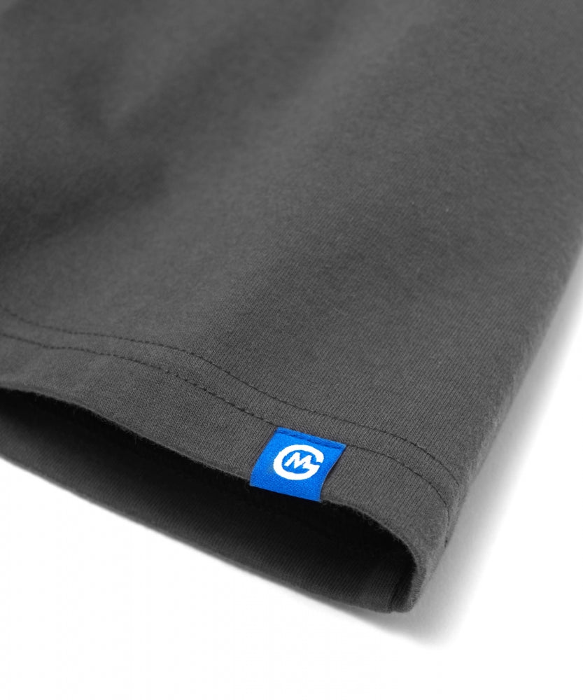 おしゃれ おすすめ ワークウェア ブランド ゴードンミラー Tシャツ