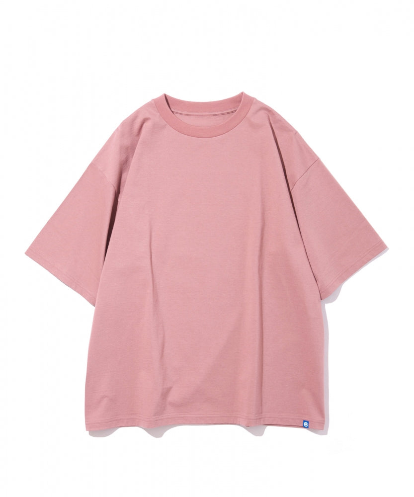 おしゃれ おすすめ ワークウェア ブランド ゴードンミラー Tシャツ