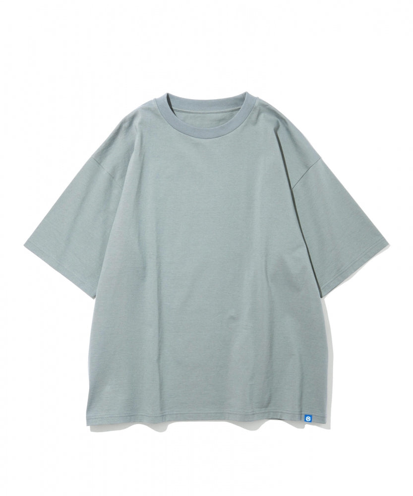 おしゃれ おすすめ ワークウェア ブランド ゴードンミラー Tシャツ