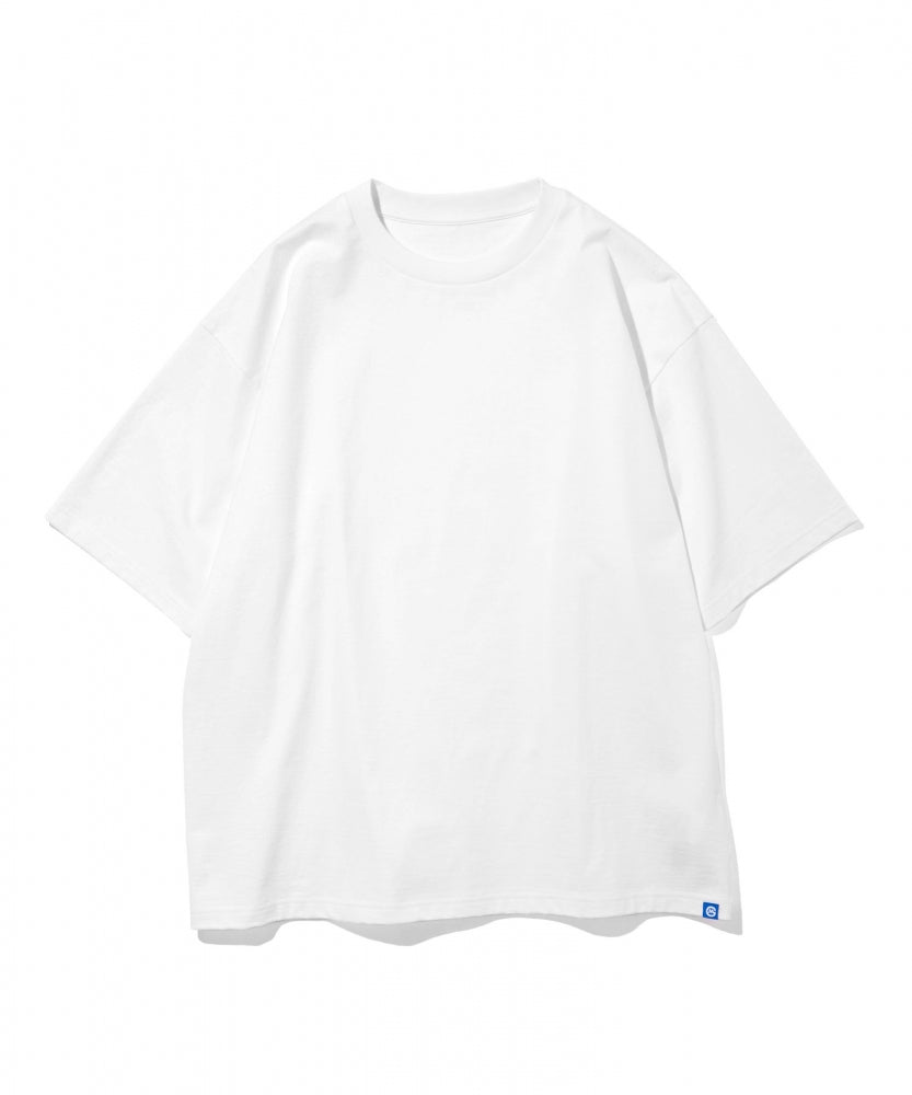 おしゃれ おすすめ ワークウェア ブランド ゴードンミラー Tシャツ