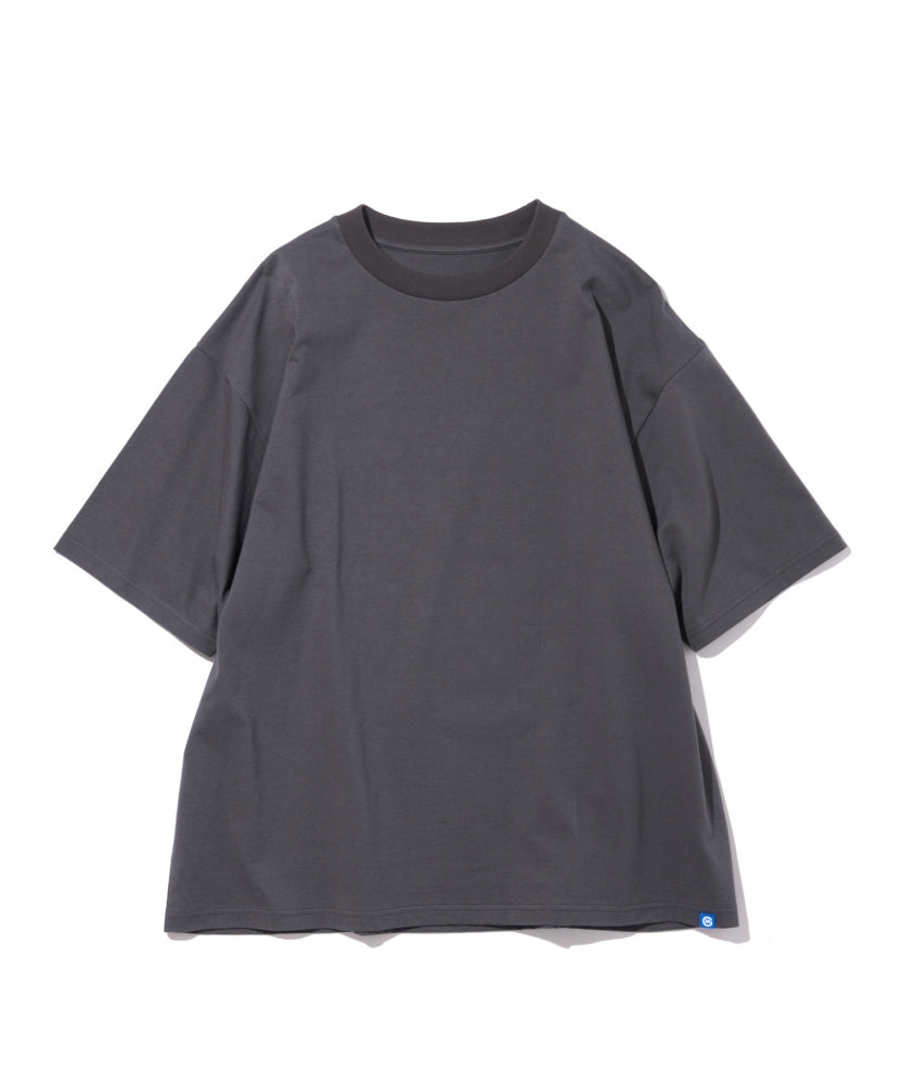 おしゃれ おすすめ ワークウェア ブランド ゴードンミラー Tシャツ