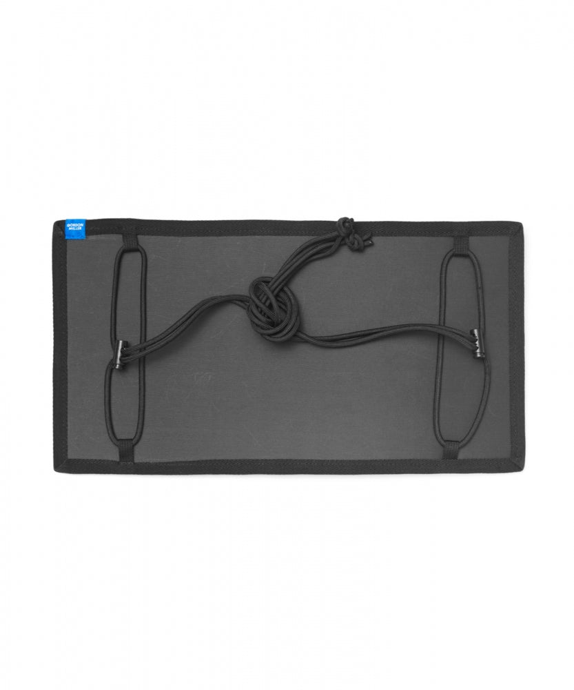 おしゃれ おすすめ カー用品 コーデュラ サンバイザー ポケット 便利グッズ 収納