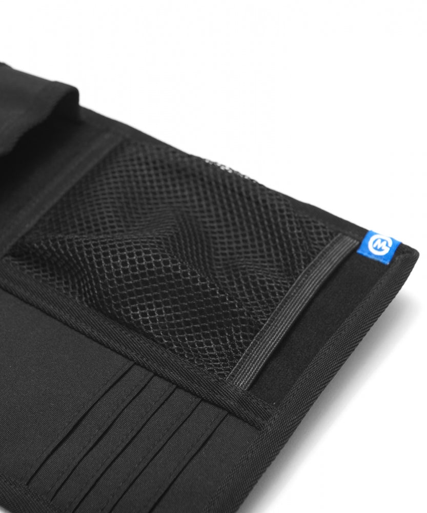 おしゃれ おすすめ カー用品 コーデュラ サンバイザー ポケット 便利グッズ 収納