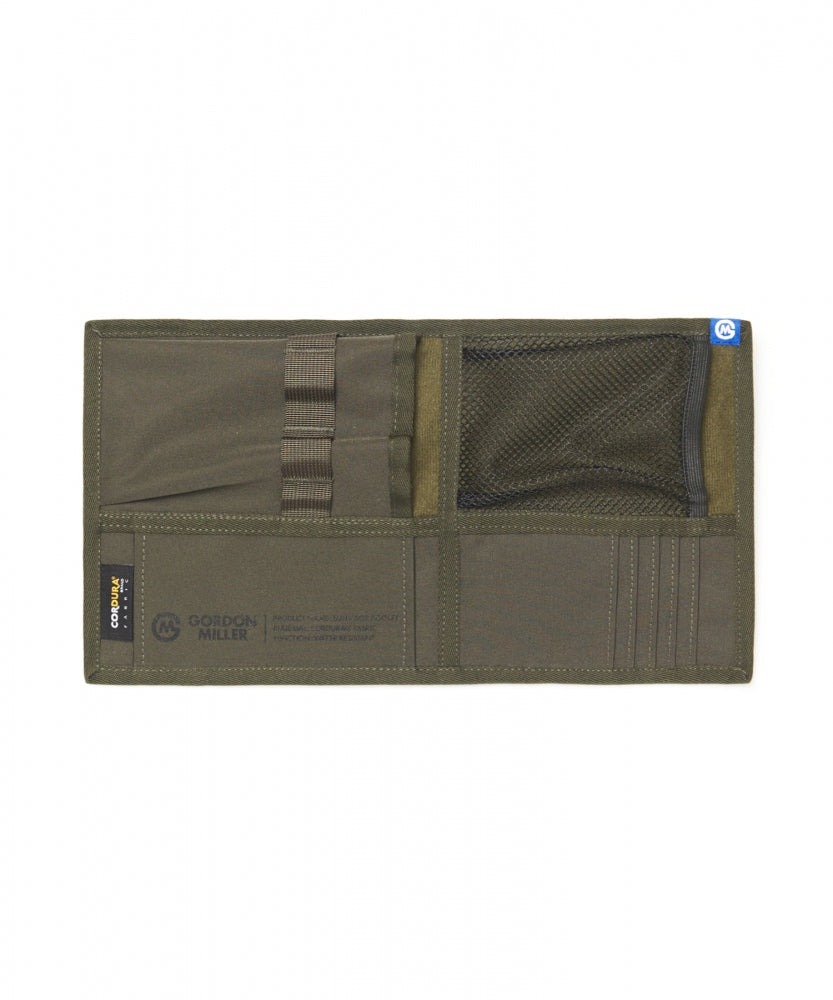 おしゃれ おすすめ カー用品 コーデュラ サンバイザー ポケット 便利グッズ 収納