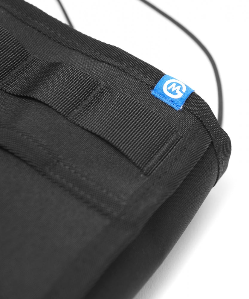 おしゃれ おすすめ カー用品 コーデュラ ティッシュケース 便利グッズ 収納