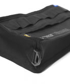 おしゃれ おすすめ カー用品 コーデュラ ティッシュケース 便利グッズ 収納