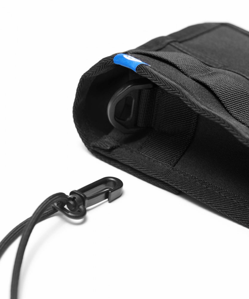 おしゃれ おすすめ カー用品 コーデュラ ティッシュケース 便利グッズ 収納