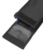 おしゃれ おすすめ カー用品 コーデュラ ティッシュケース 便利グッズ 収納