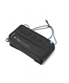 おしゃれ おすすめ カー用品 コーデュラ ティッシュケース 便利グッズ 収納