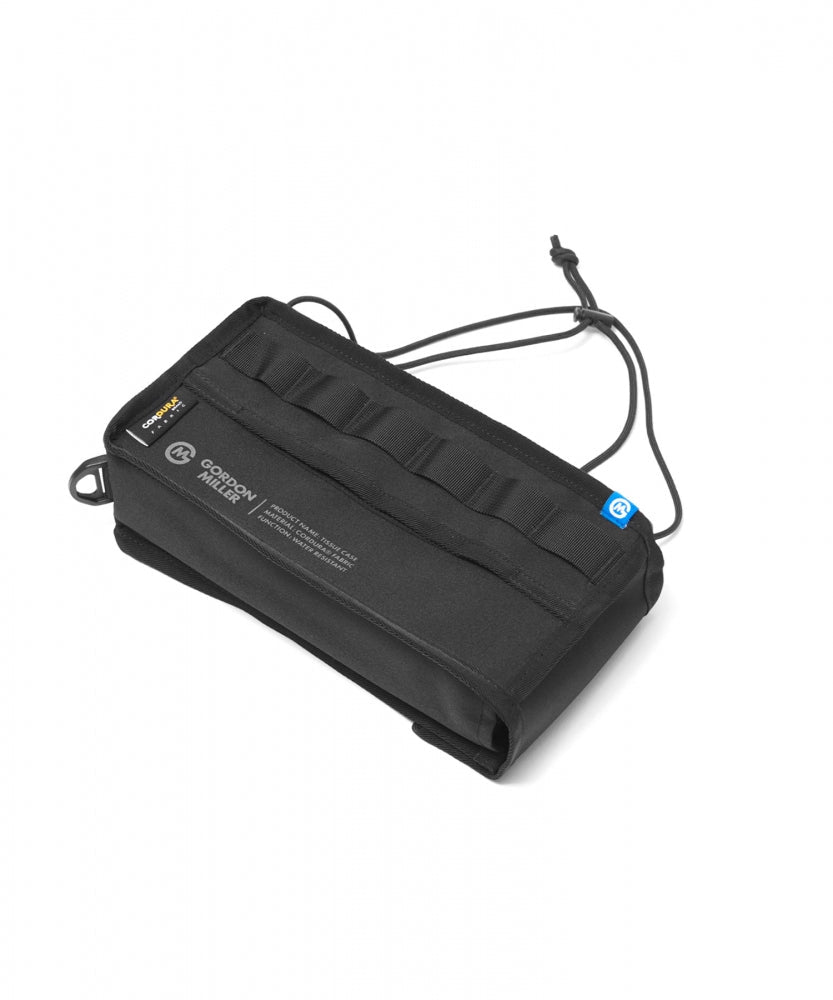 おしゃれ おすすめ カー用品 コーデュラ ティッシュケース 便利グッズ 収納