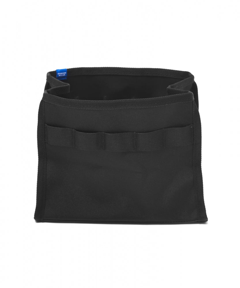 おしゃれ おすすめ カー用品 コーデュラ ダストボックス 便利グッズ ゴミ箱