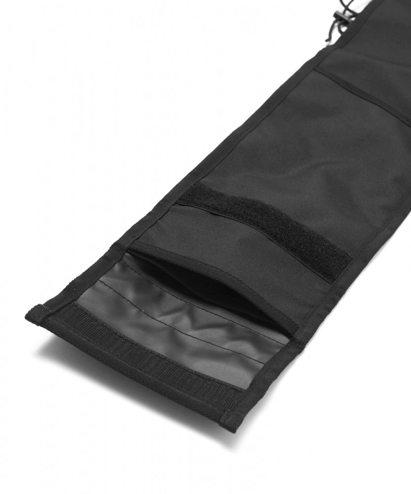 おしゃれ おすすめ カー用品 コーデュラ アンブレラケース 便利グッズ 傘入れ