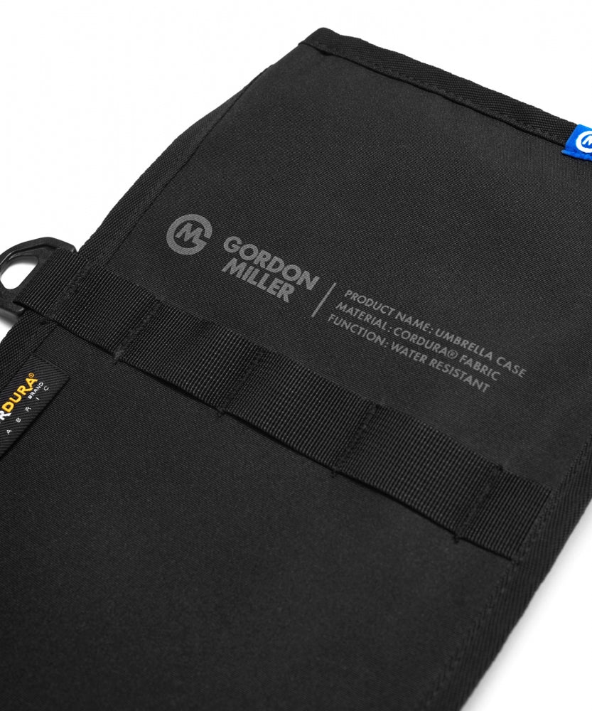 おしゃれ おすすめ カー用品 コーデュラ アンブレラケース 便利グッズ 傘入れ