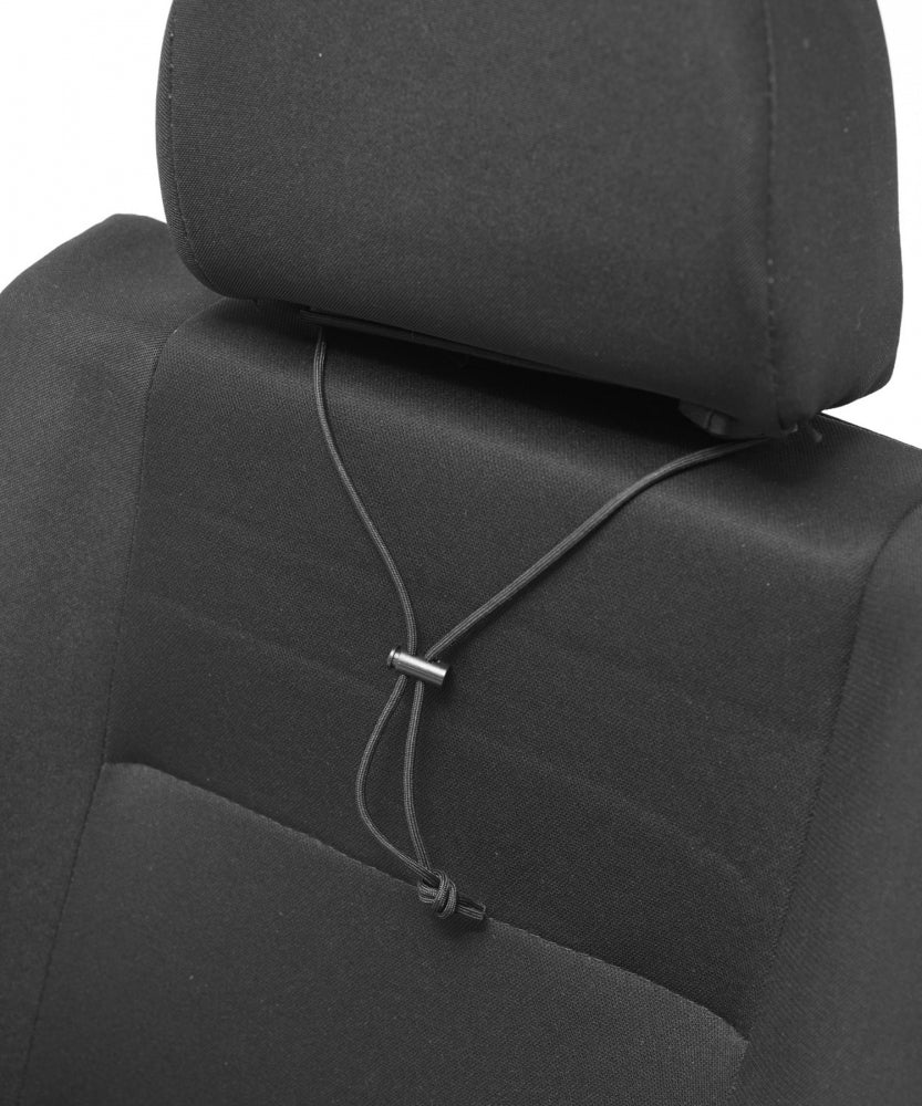 おしゃれ おすすめ カー用品 コーデュラ アンブレラケース 便利グッズ 傘入れ