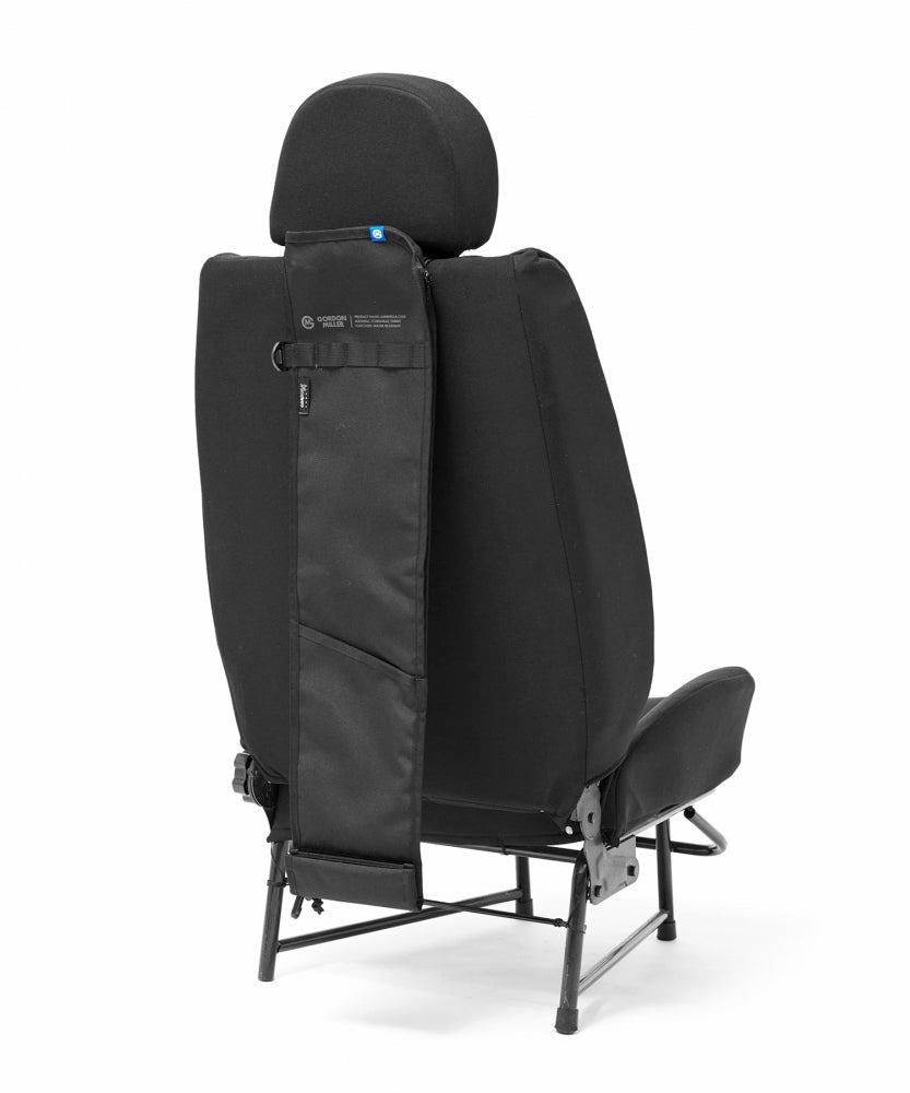 おしゃれ おすすめ カー用品 コーデュラ アンブレラケース 便利グッズ 傘入れ