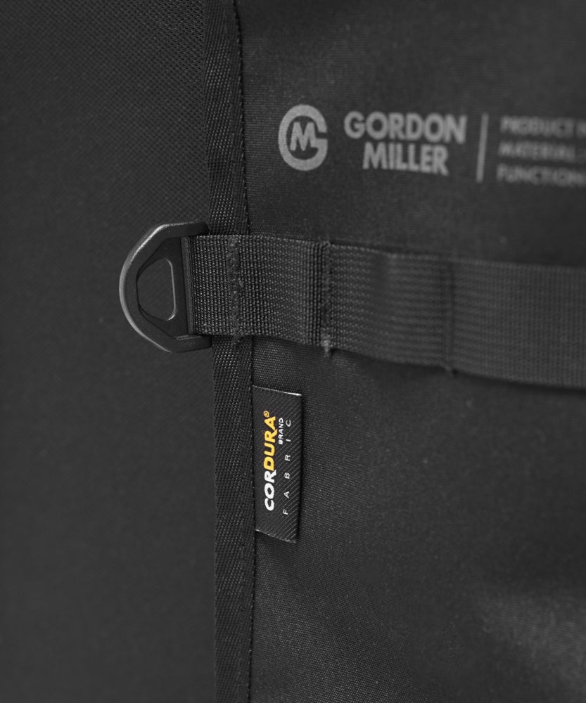 おしゃれ おすすめ カー用品 コーデュラ アンブレラケース 便利グッズ 傘入れ