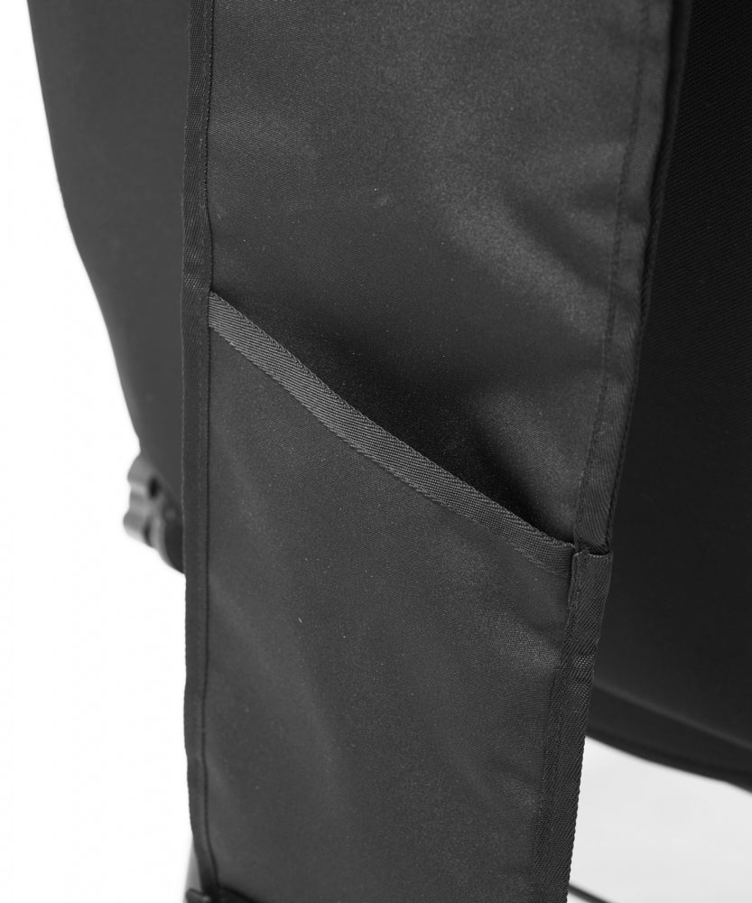 おしゃれ おすすめ カー用品 コーデュラ アンブレラケース 便利グッズ 傘入れ