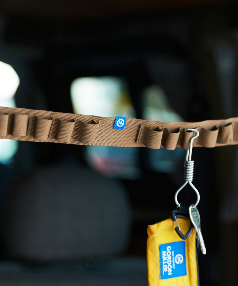 おしゃれ おすすめ カー用品 ハンギング ストラップ 便利グッズ オートバックス